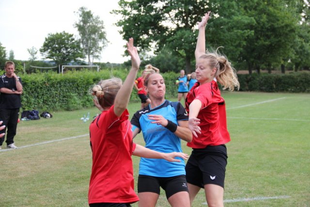 2017_06_27 Landesliga Frauen